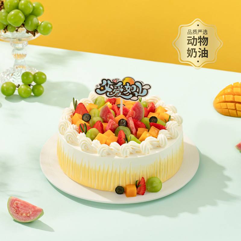 商品图片