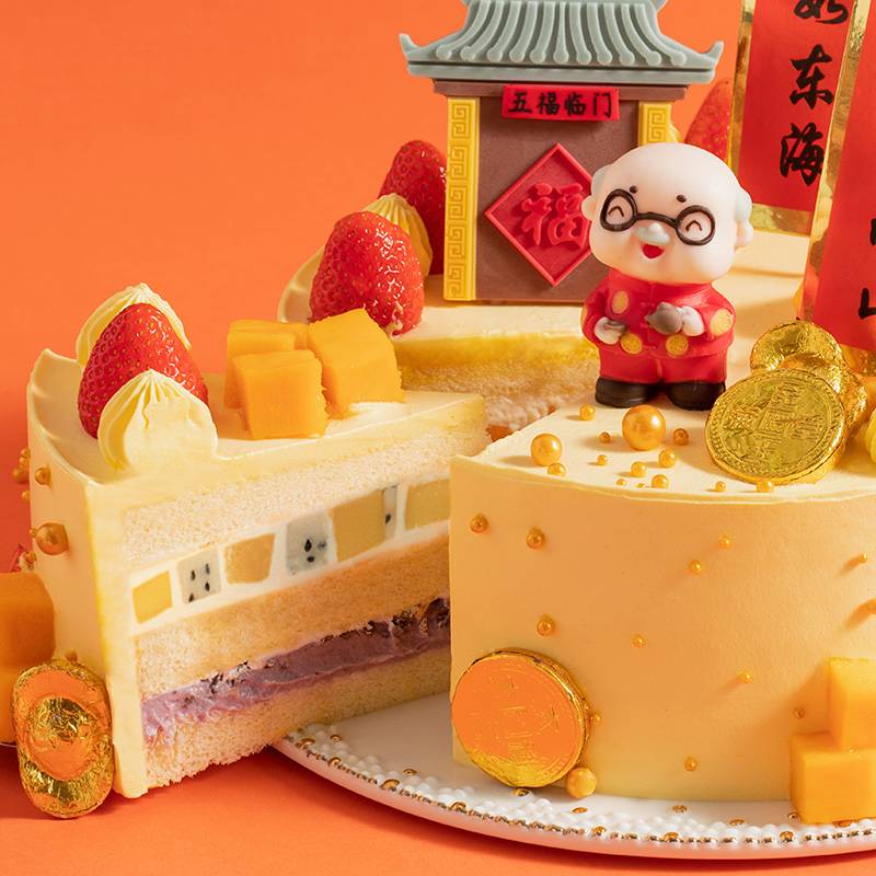 商品图片