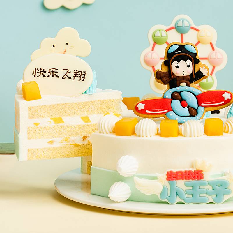商品图片