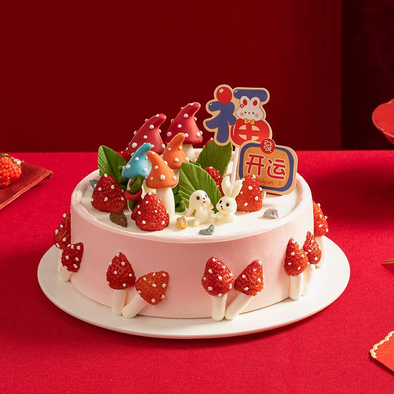 商品图片