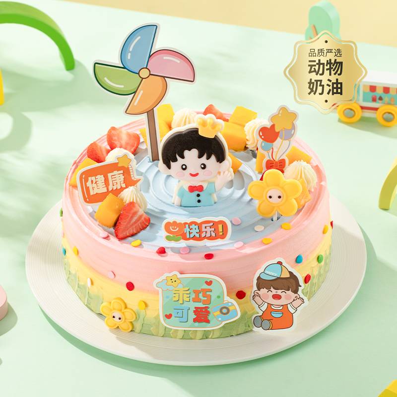 商品图片