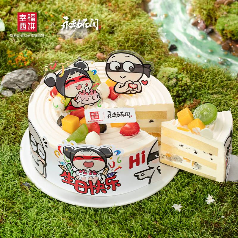 商品图片