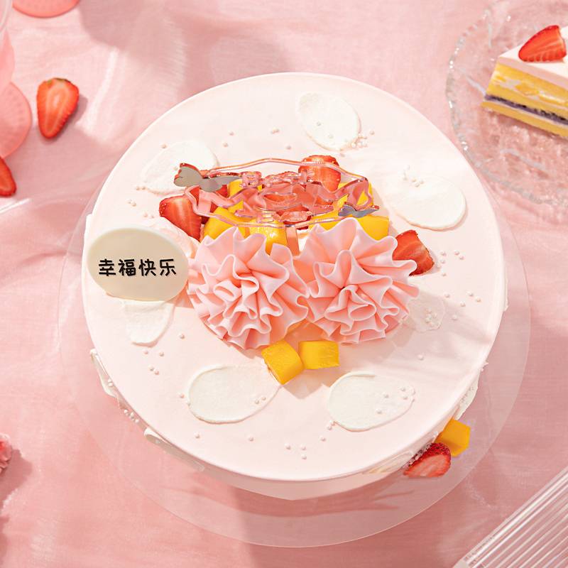 商品图片