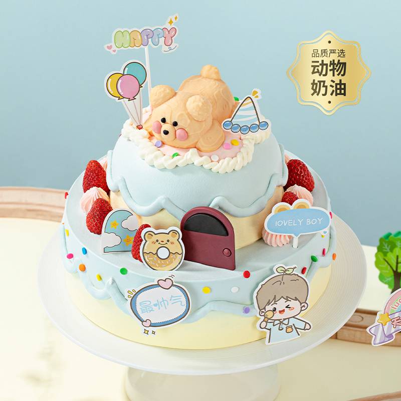 商品图片