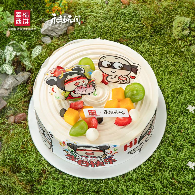 商品图片