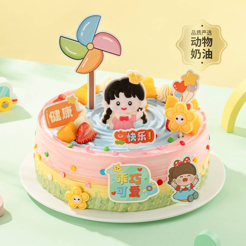商品图片