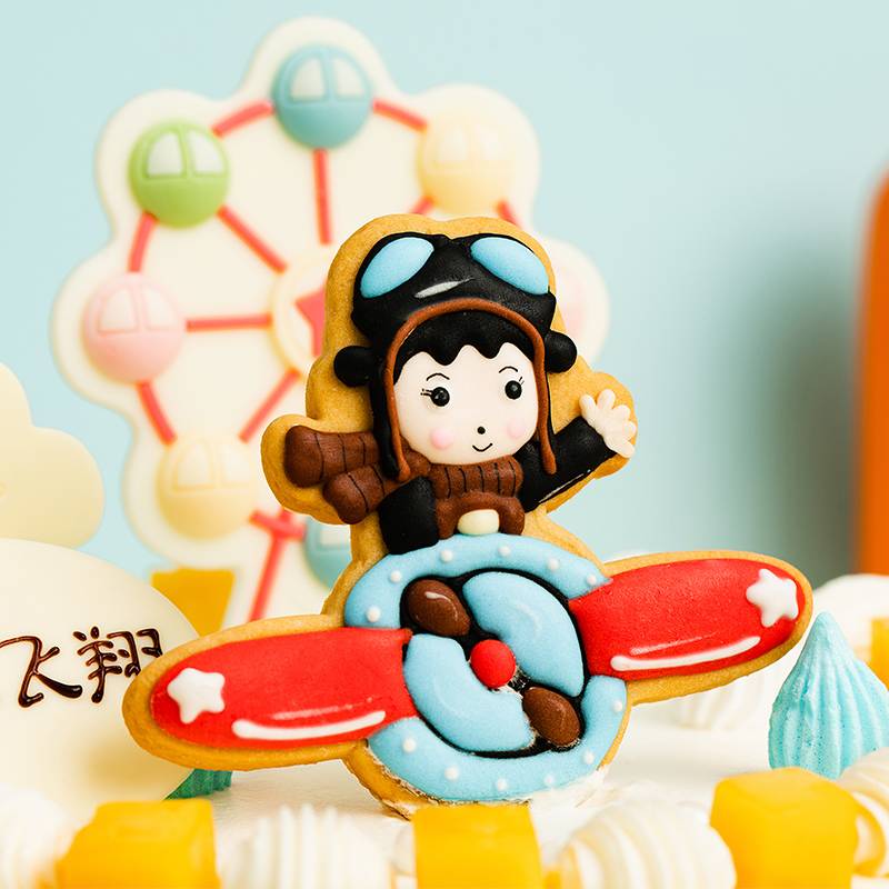 商品图片