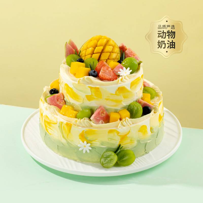 商品图片