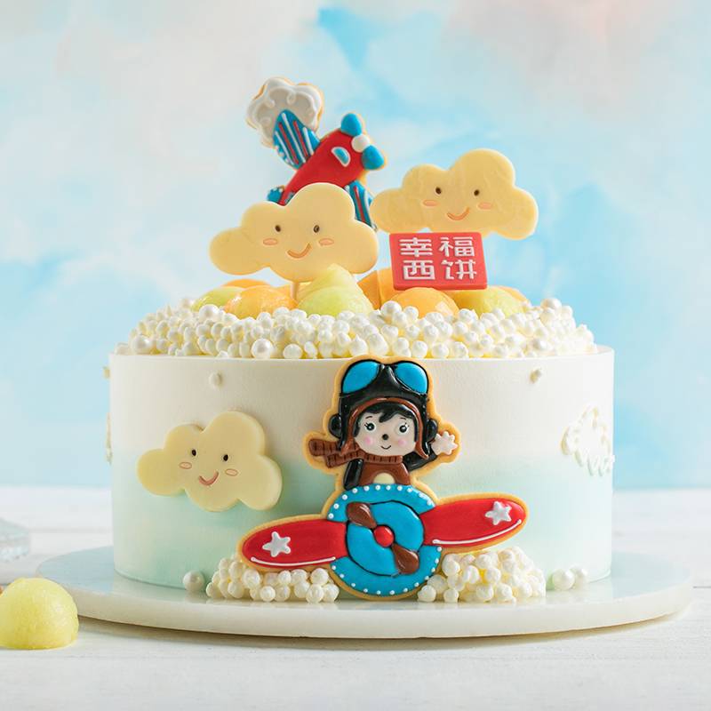 商品图片