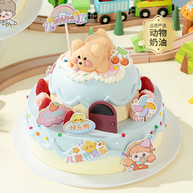 商品图片