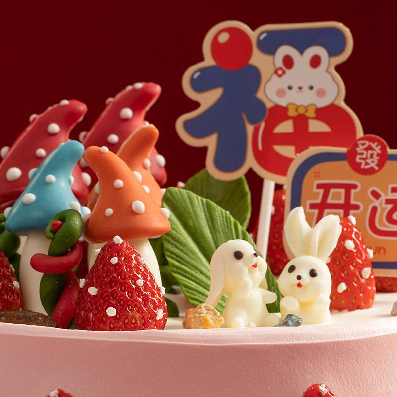 商品图片